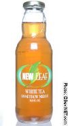 New Leaf: newleaf-wthoneydew.jpg