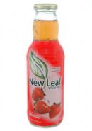 New Leaf:
