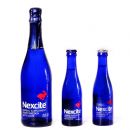 3 nexcite items