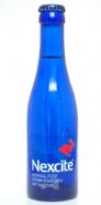 Nexcite Herbal Supplement: nexcite-bottle.jpg