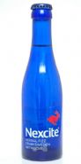 nexcite-bottle.jpg