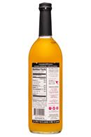 Nimble Nectar: NimbleNectar-25z-Mixer-PineappleOrange-Facts