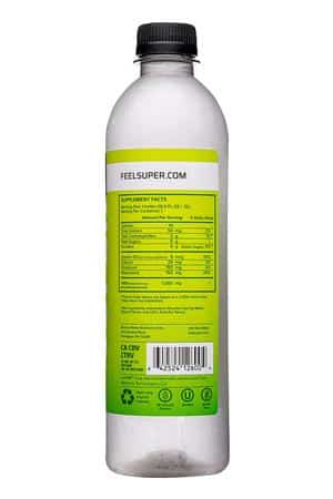 NIRVANA HMB: Nirvana-17oz-2024-Super-CucumberLime-Facts