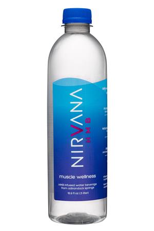 NirvanaHMB-17oz-2022-MuscleWellness-Front