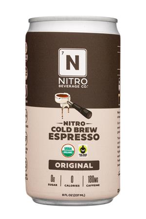 NitroBeverageCo-8oz-2021-NitroColdBrewEspresso-Front