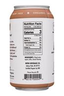 NitroBevCo-12oz-ColdBrewCoffee-ToastedAlmond-Facts