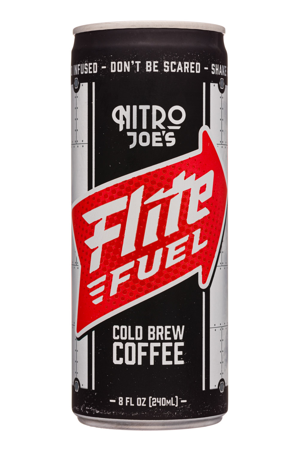 Flite Fuel