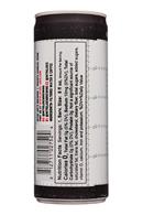Nitro Joes: NitroJoes-8oz-2020-FliteFuel-Facts