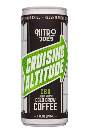 NitroJoes-8oz-2020-CruisingAltitude-CBDColdBrew-Front