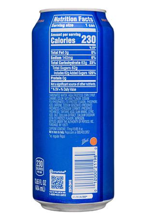 Pepsi-16oz-2022-Nitro-Draft-Facts