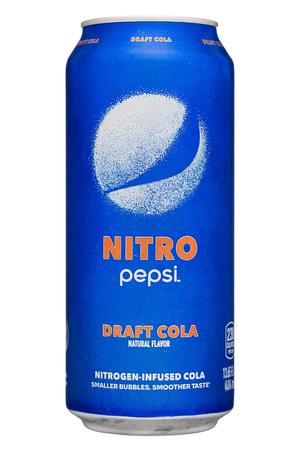 Pepsi-16oz-2022-Nitro-Draft-Front