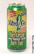 Nitro 2 Go: nitro2go-16-lite.jpg