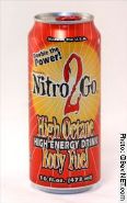 Nitro 2 Go: nitro2go-16-reg.jpg