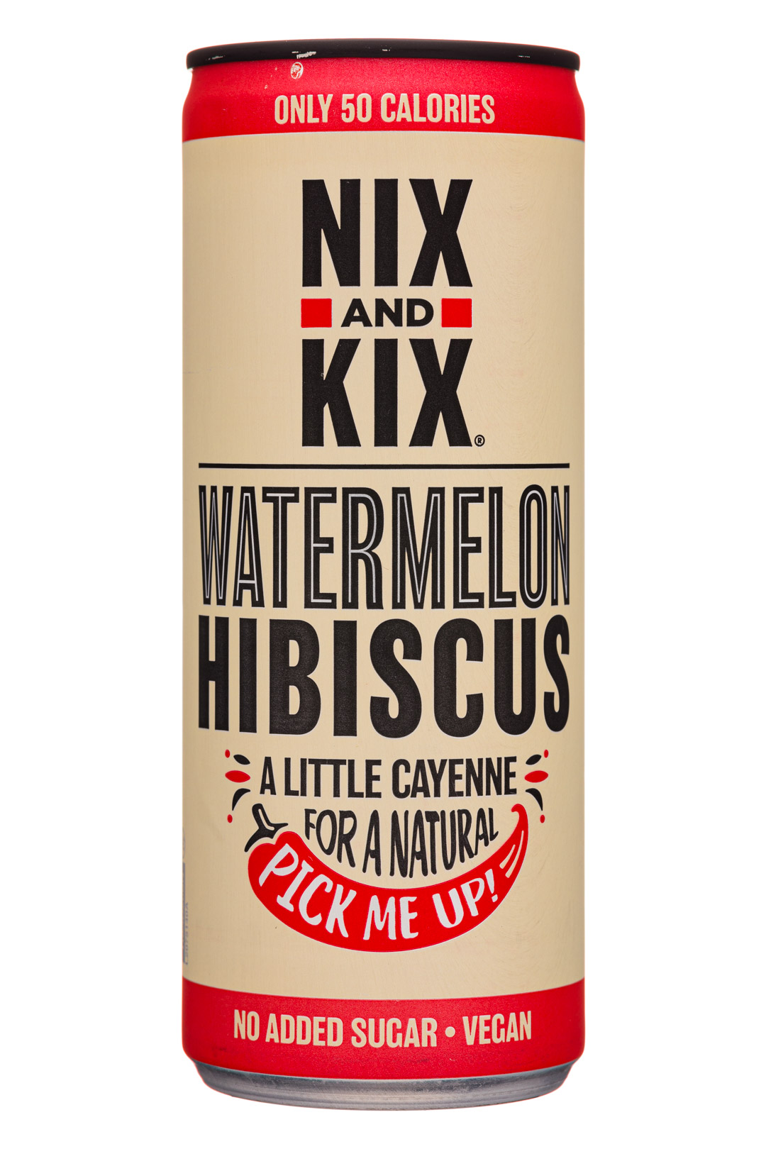 Watermelon Hibiscus 