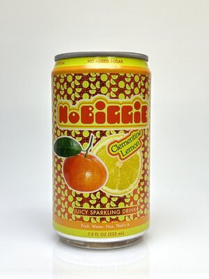 No Bigee: IMG_0178
