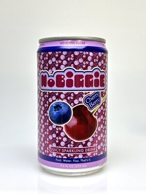 No Bubbles: IMG_0179