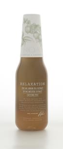 NOA Relaxation: Relaxation WildApple&Gooseberry Front