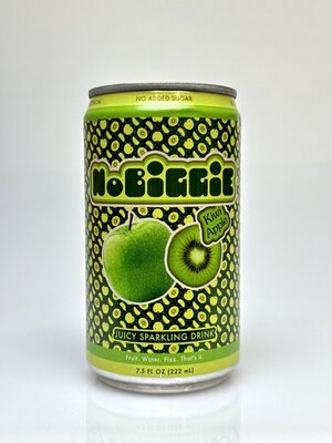 NoBiggie: IMG_0176