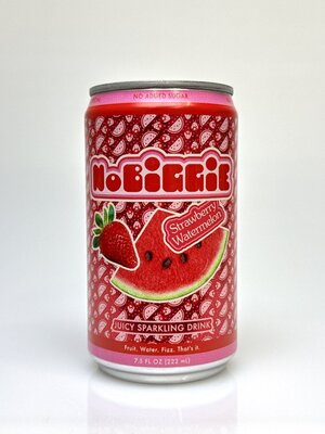 NoBiggie: IMG_0177