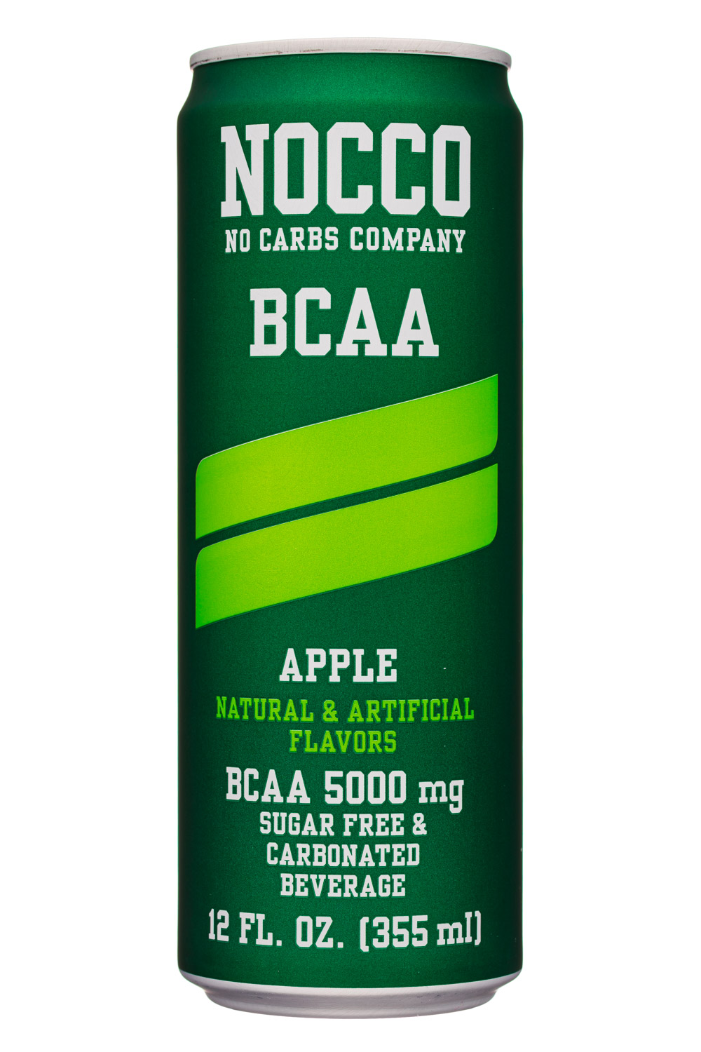 Nevelig hurken condensor Nocco - No Carbs Company | Details - BevNET.com Brand Database | BevNET.com