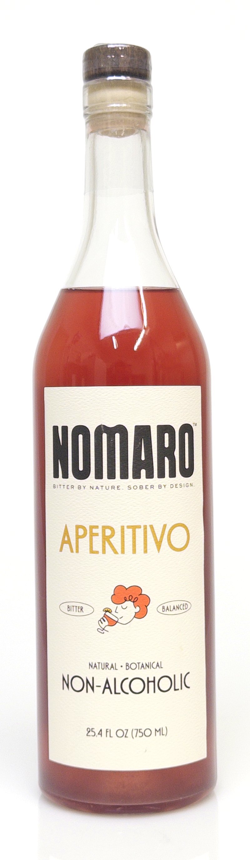 Aperitivo