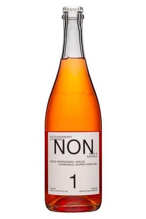 NON: Non-750ml-2024-NABev-SaltRaspCham-Front