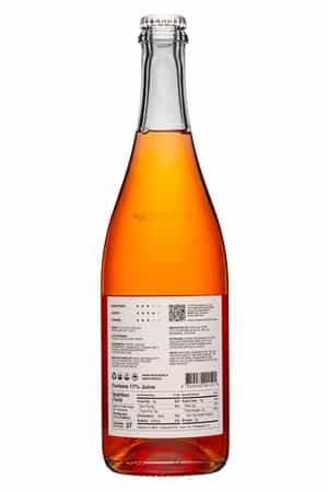 NON: Non-750ml-2024-NABev-SaltRaspCham-Facts