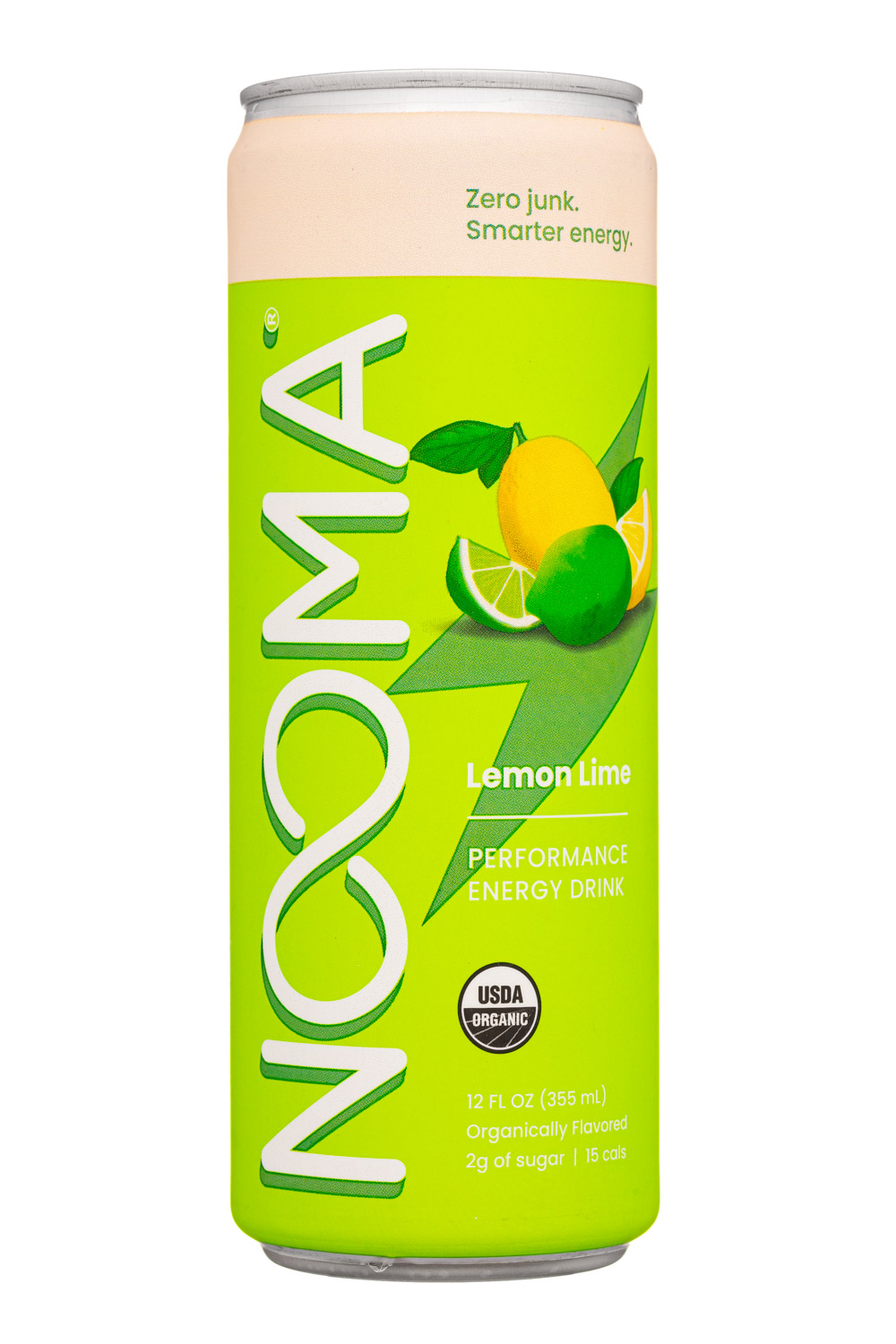 Lemon Lime (2023)