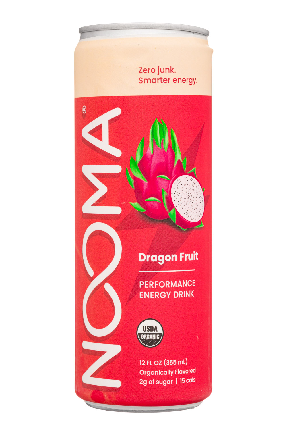 Dragon Fruit (2023)