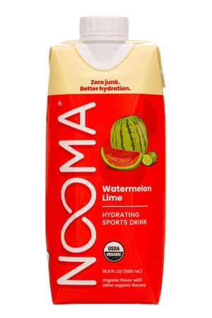 Nooma-17oz-2024-SportsDrink-WatermelonLime-Front