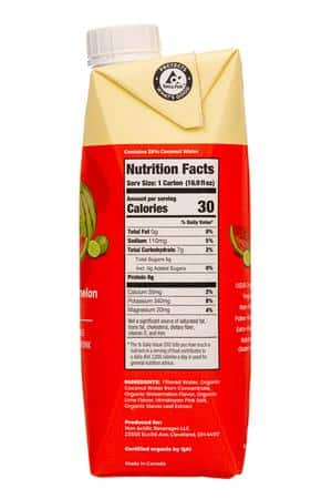 Nooma: Nooma-17oz-2024-SportsDrink-WatermelonLime-Facts