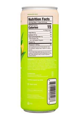 Nooma: Nooma-12oz-2024-LemonLime-Facts