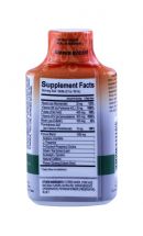 Nootelligence: Nootelligence Facts