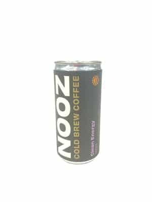Nooz: IMG_3229