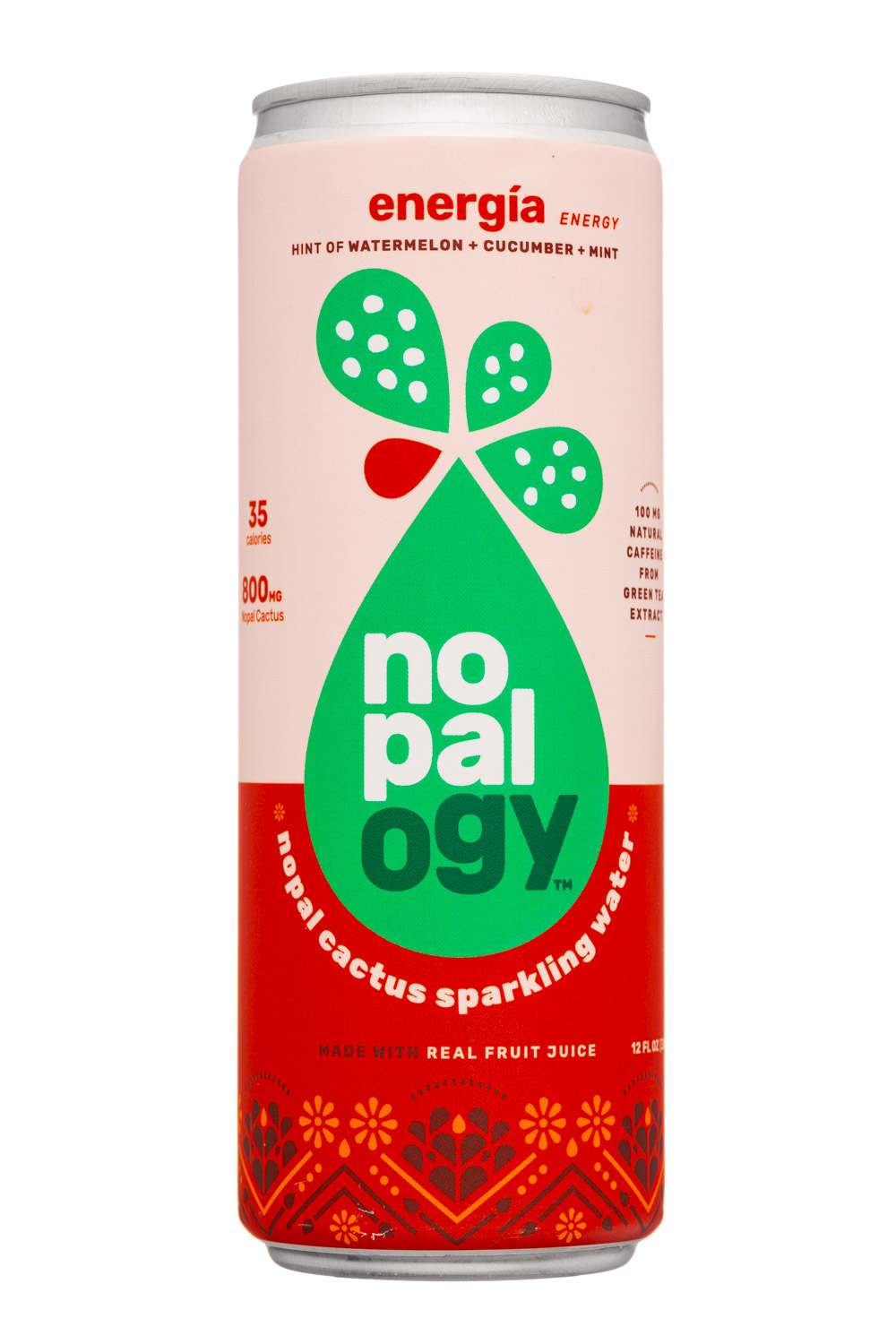 Nopalogy: Nopalogy-12oz-2024-CactusWater-Energy-Front