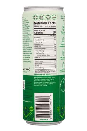 Nopalogy: Nopalogy-12oz-2024-CactusWater-Digestive-Facts