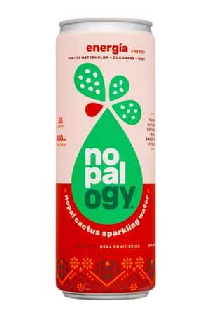 Nopalogy: Nopalogy-12oz-2024-CactusWater-Energy-Front