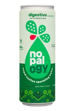 Nopalogy: Nopalogy-12oz-2024-CactusWater-Digestive-Front