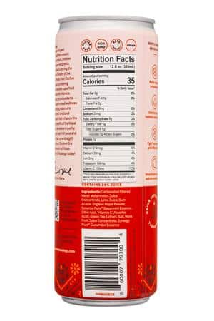 Nopalogy: Nopalogy-12oz-2024-CactusWater-Energy-Facts
