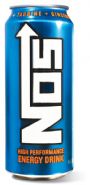 NOS High Performance Energy Drink: nos.jpg