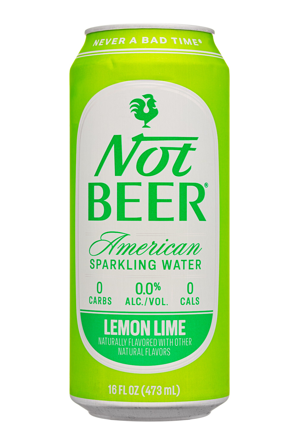 Lemon Lime