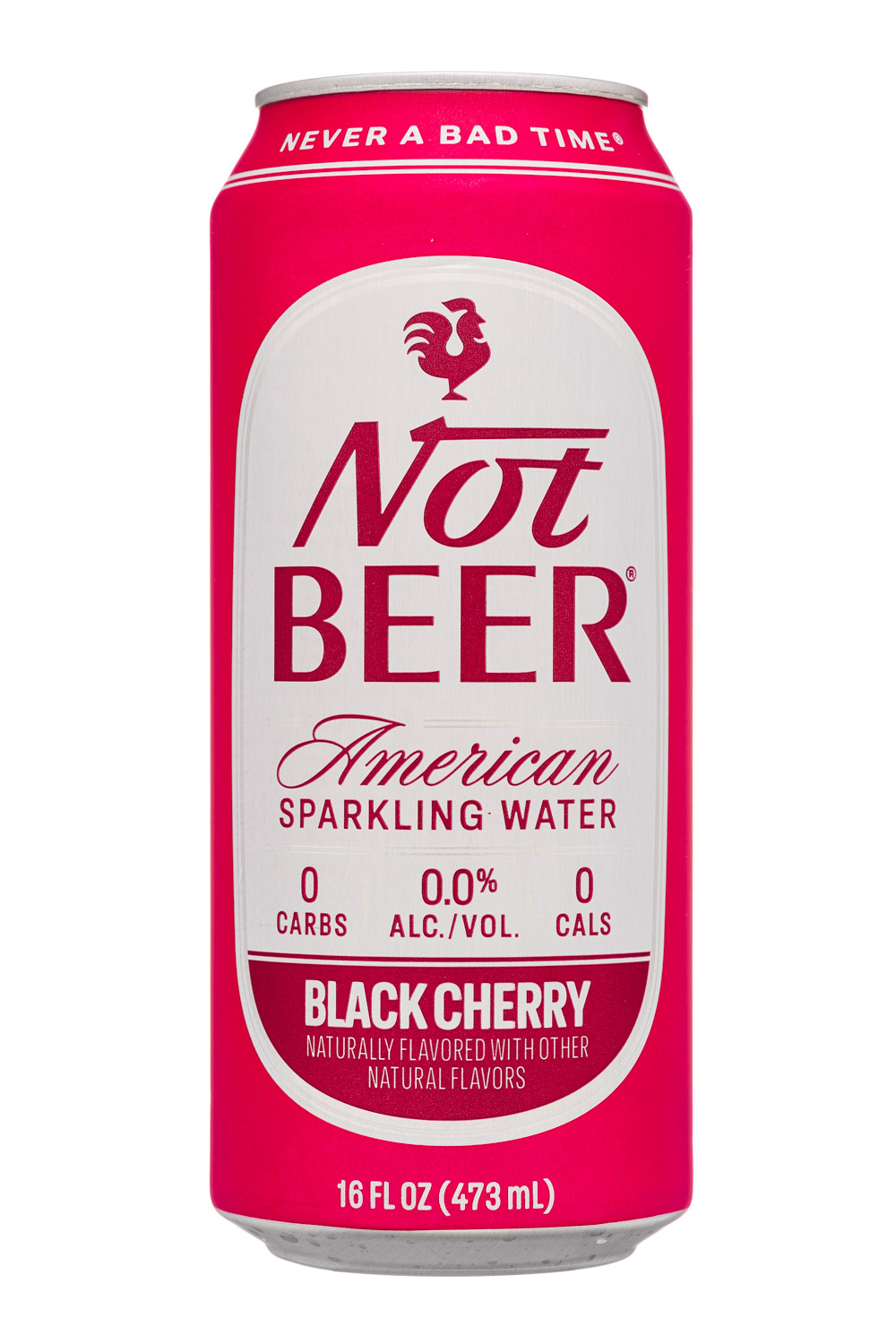 Black Cherry