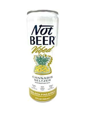 Not Beer: IMG_3183