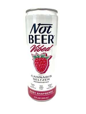 Not Beer: IMG_3184