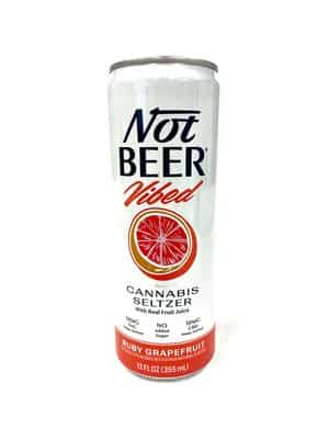 Not Beer: IMG_3182