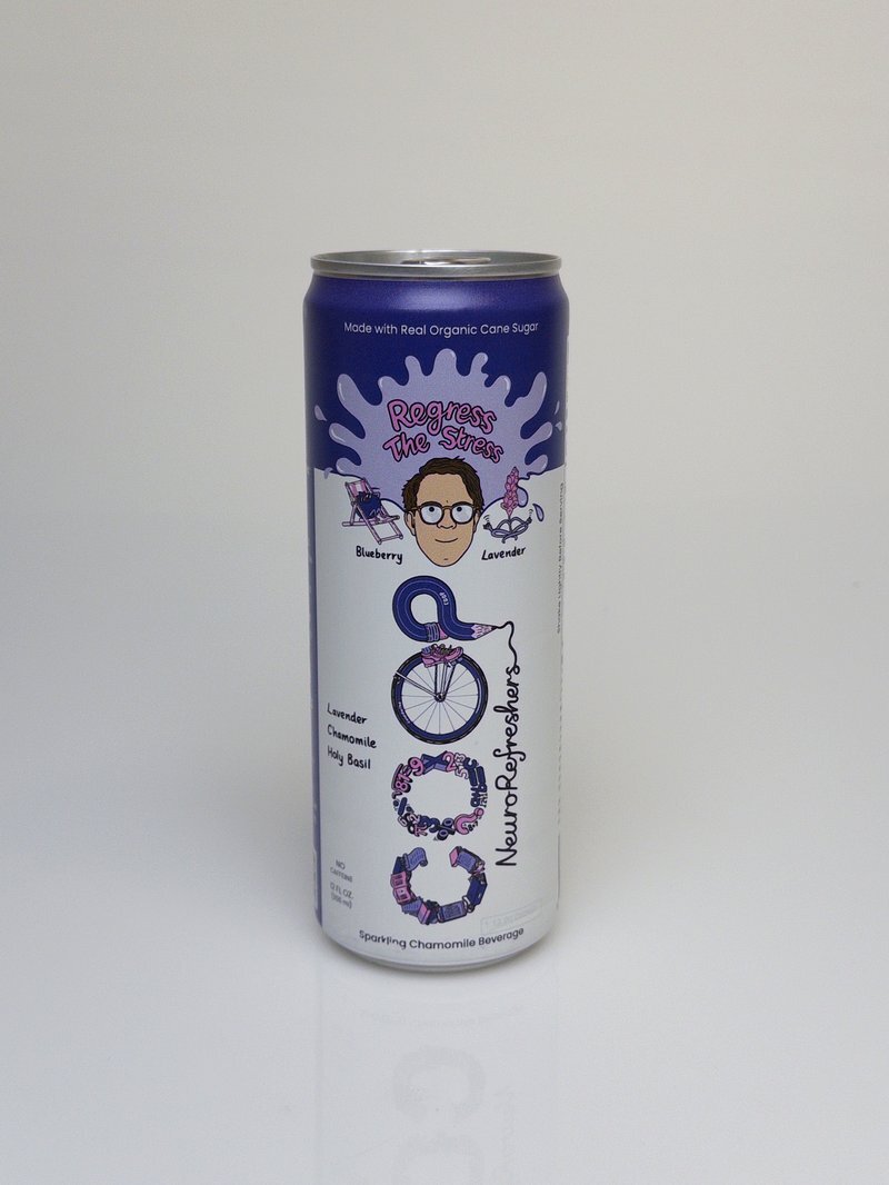 COOP NeuroRefreshers: IMG_0764