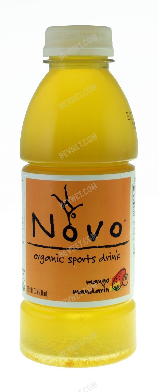 Novo: 
