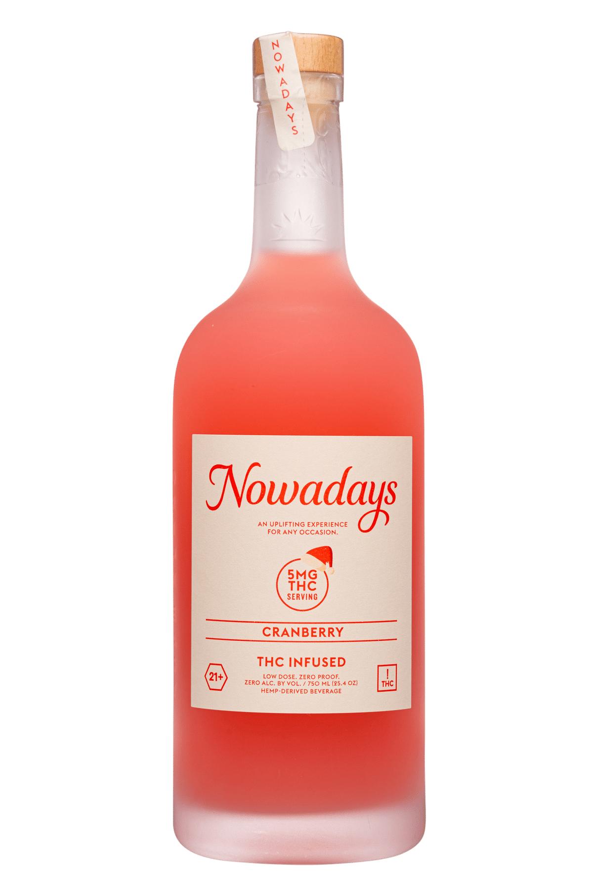 Cranberry