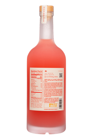 Nowadays-750ml-2025-THC-Cranberry-Facts