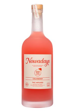 Nowadays-750ml-2025-THC-Cranberry-Front